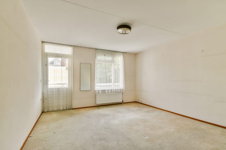 Foto 12 van Kuipershaven 116