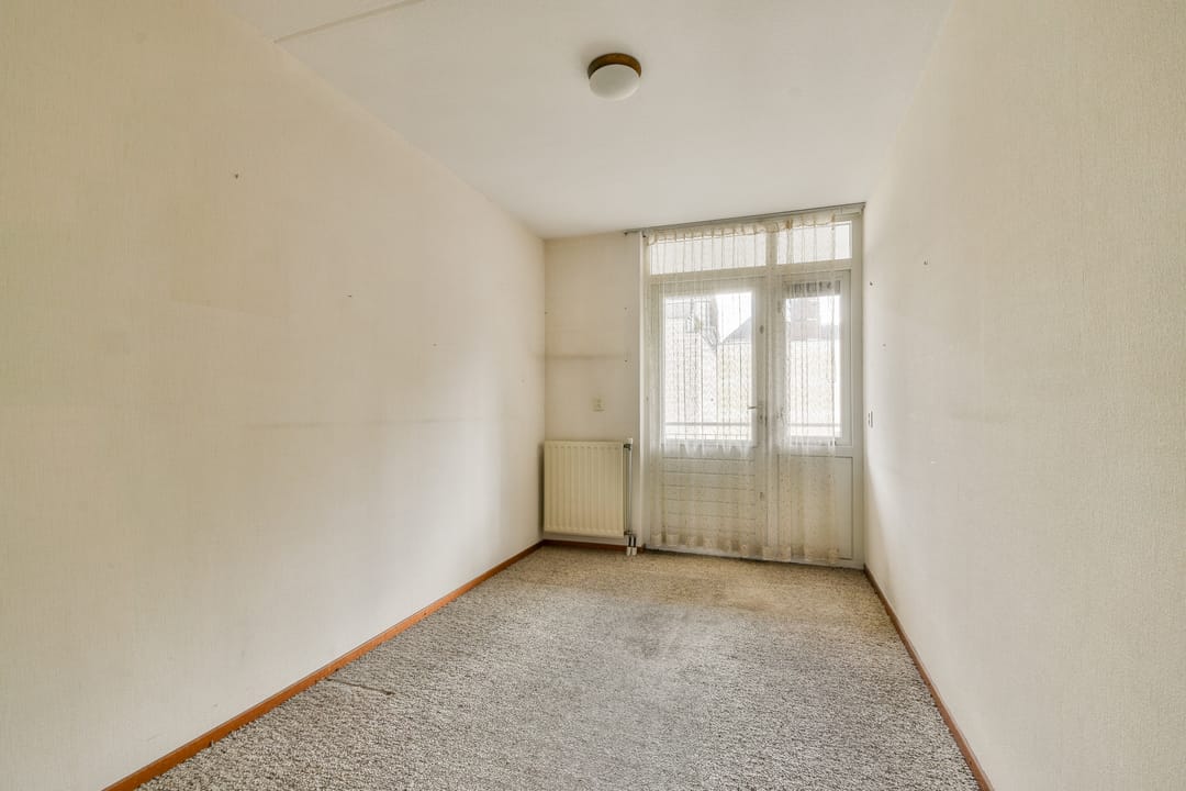 Foto 13 van Kuipershaven 116