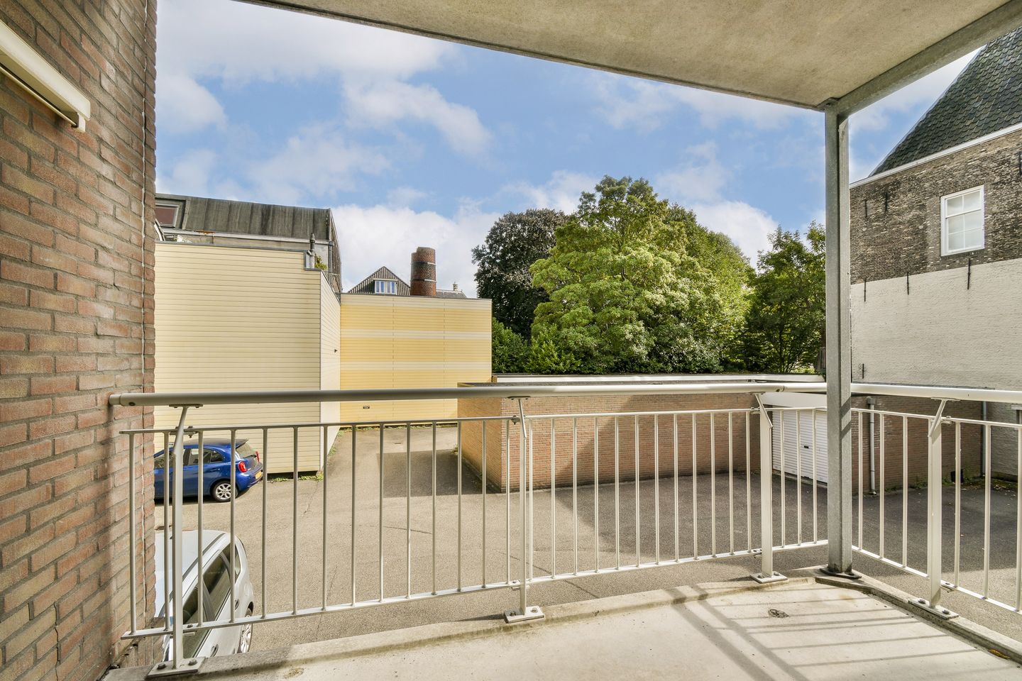 Foto 14 van Kuipershaven 116