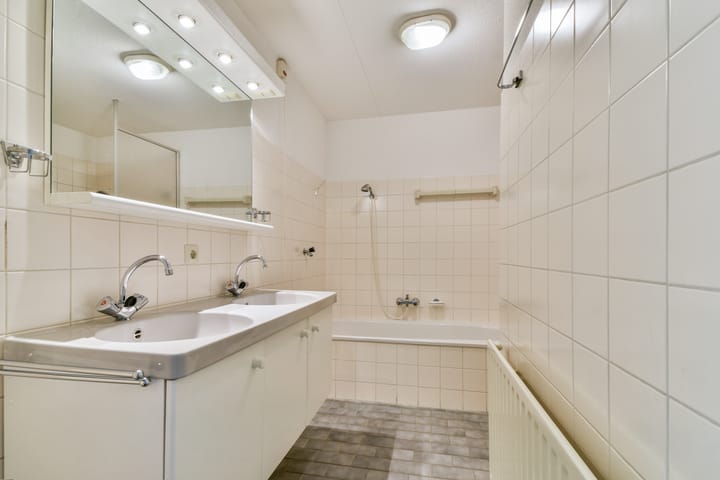 Foto 15 van Kuipershaven 116