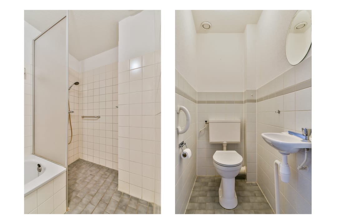 Foto 16 van Kuipershaven 116