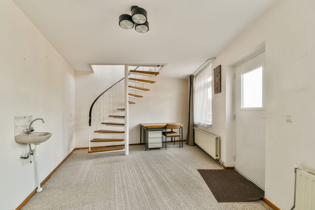 Foto 17 van Kuipershaven 116