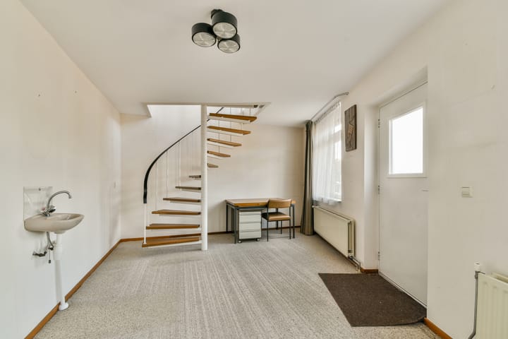 Foto 17 van Kuipershaven 116