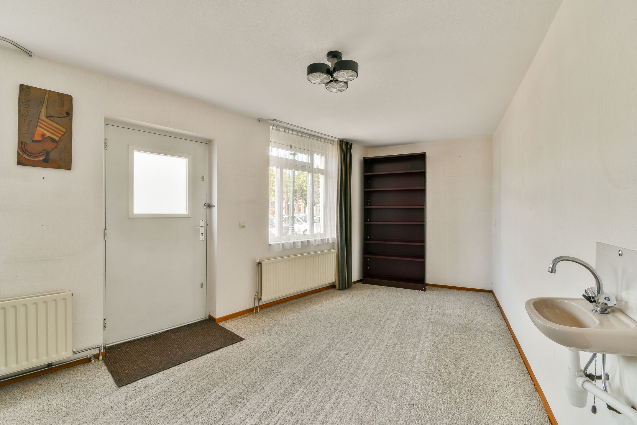 Foto 18 van Kuipershaven 116