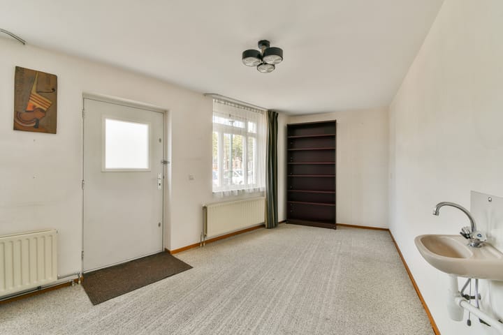 Foto 18 van Kuipershaven 116