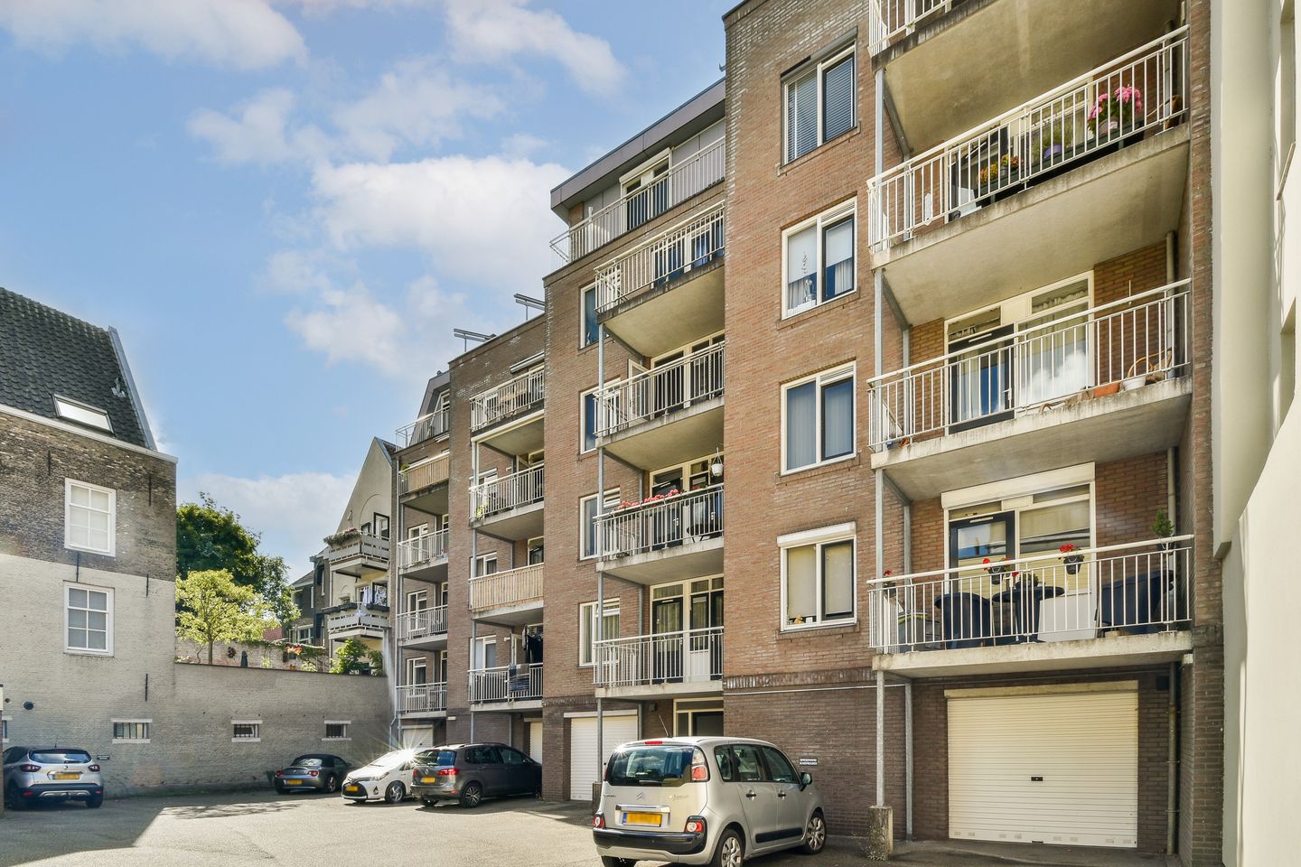 Foto 19 van Kuipershaven 116