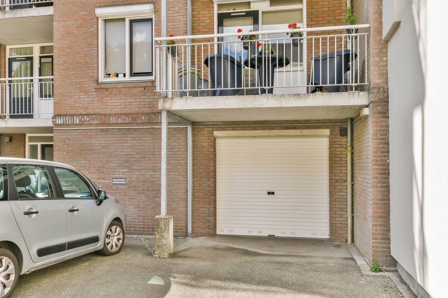 Foto 20 van Kuipershaven 116