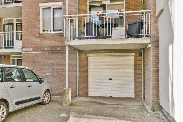 Foto 20 van Kuipershaven 116