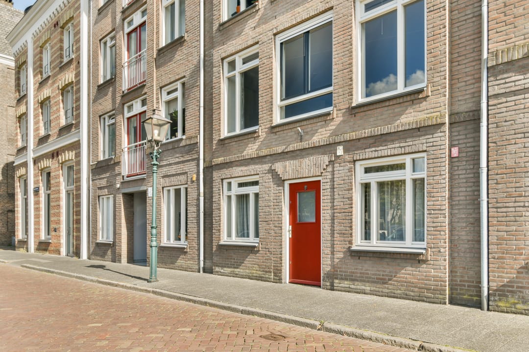 Foto 22 van Kuipershaven 116