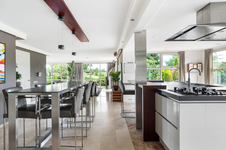 Foto 2 van Eeltsjemar 1