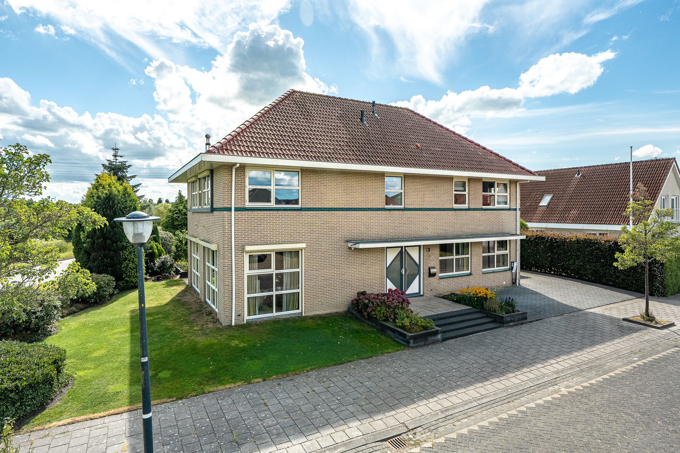 Foto 3 van Eeltsjemar 1