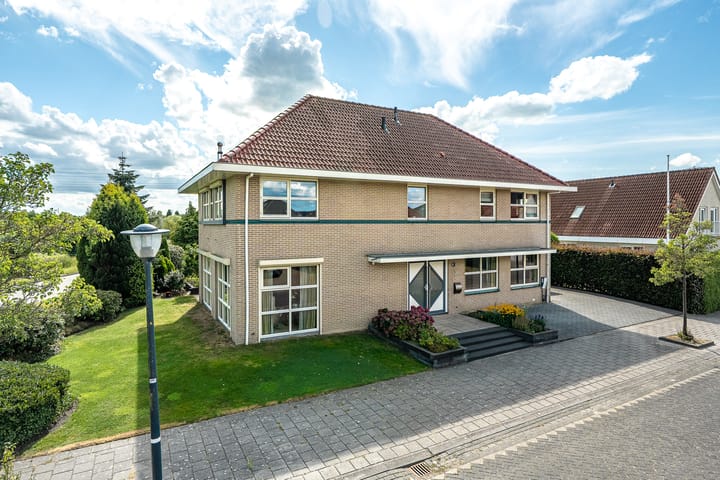 Foto 3 van Eeltsjemar 1