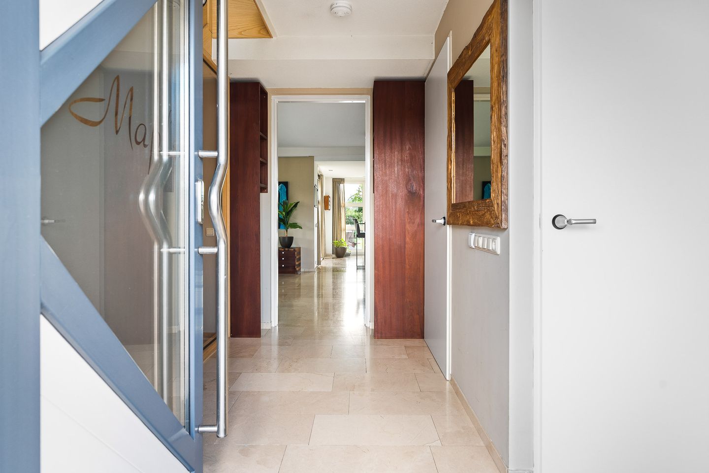 Foto 4 van Eeltsjemar 1