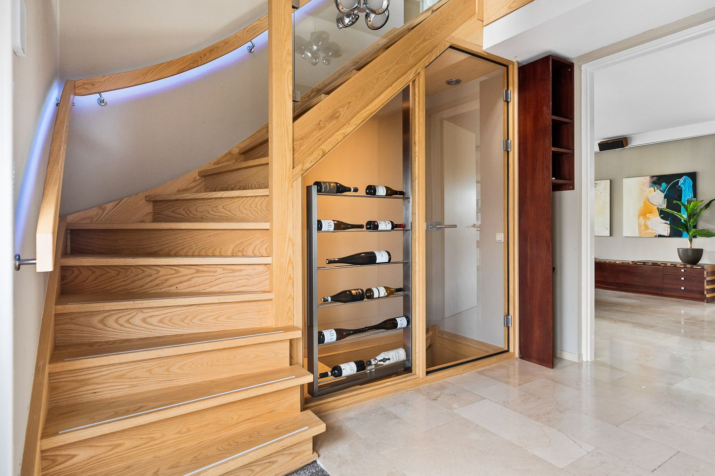 Foto 5 van Eeltsjemar 1