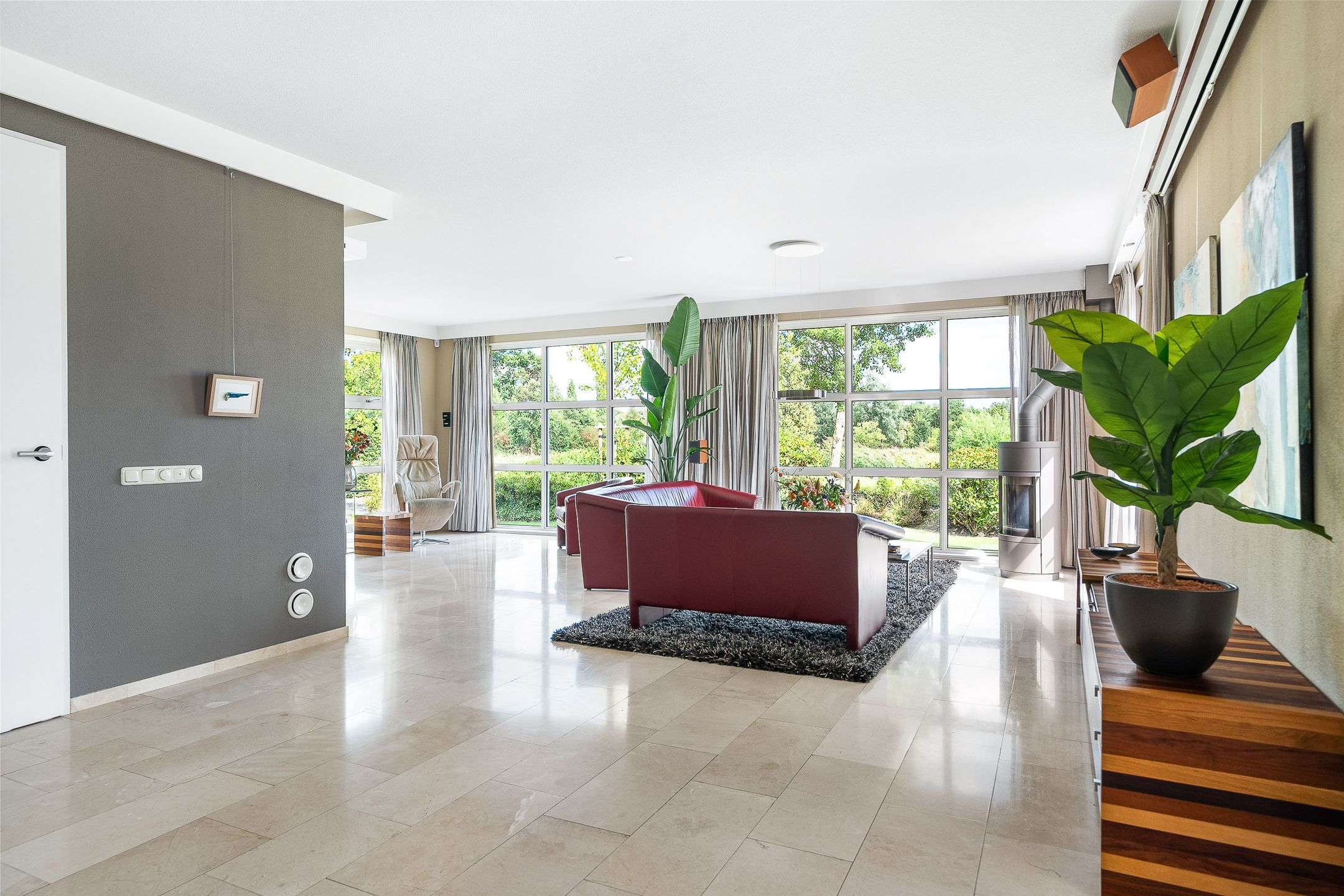 Foto 6 van Eeltsjemar 1