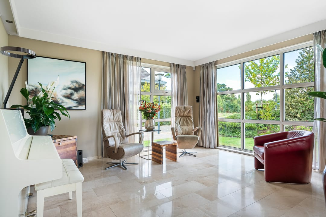 Foto 7 van Eeltsjemar 1