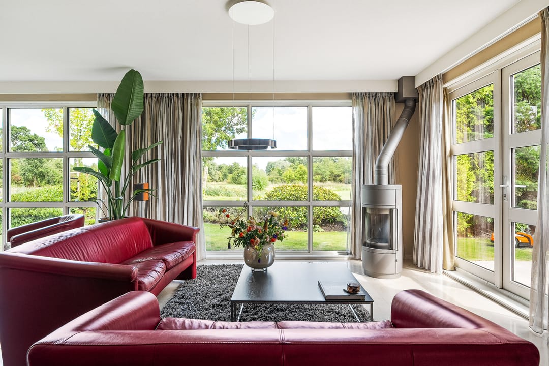 Foto 8 van Eeltsjemar 1