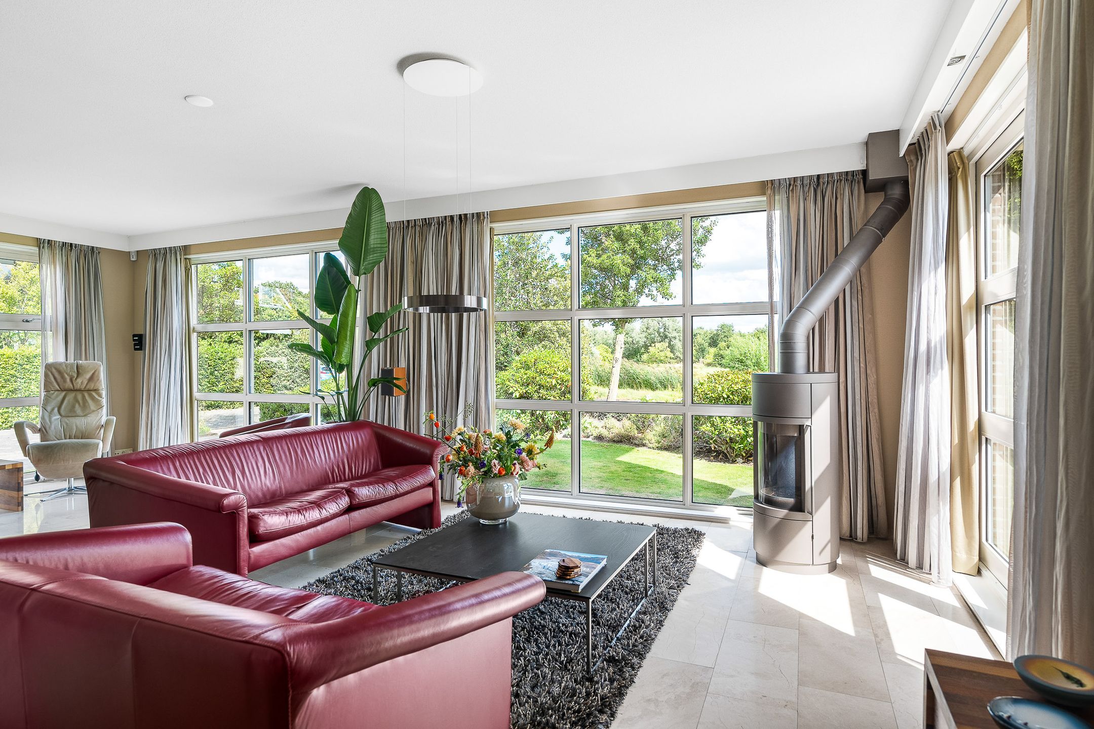 Foto 9 van Eeltsjemar 1