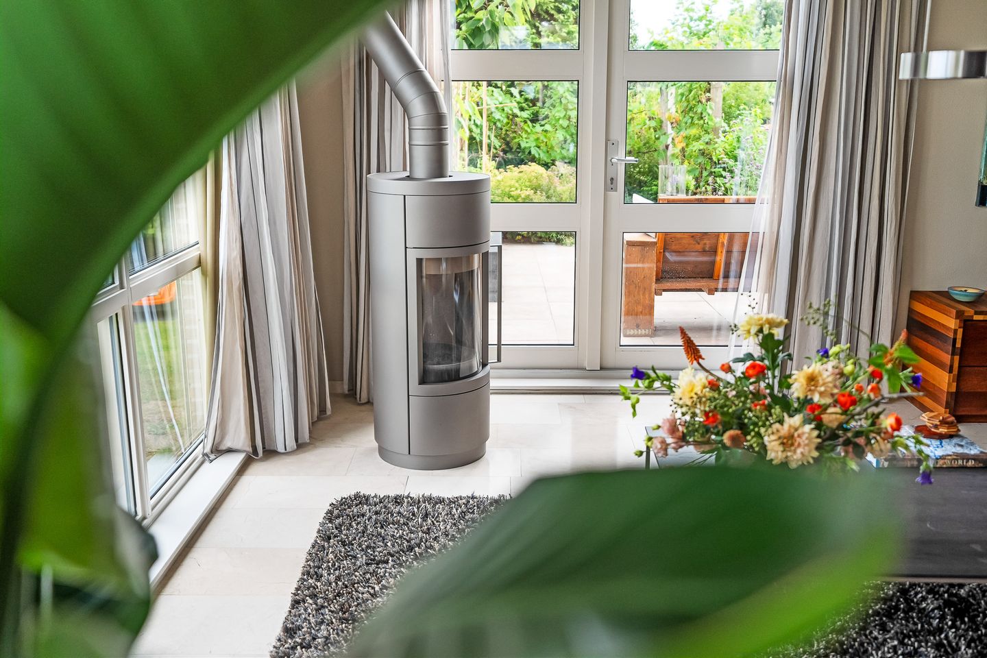 Foto 10 van Eeltsjemar 1