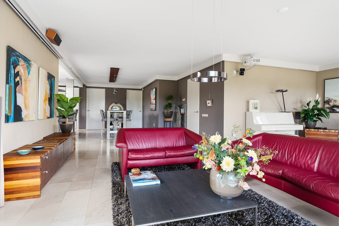 Foto 11 van Eeltsjemar 1