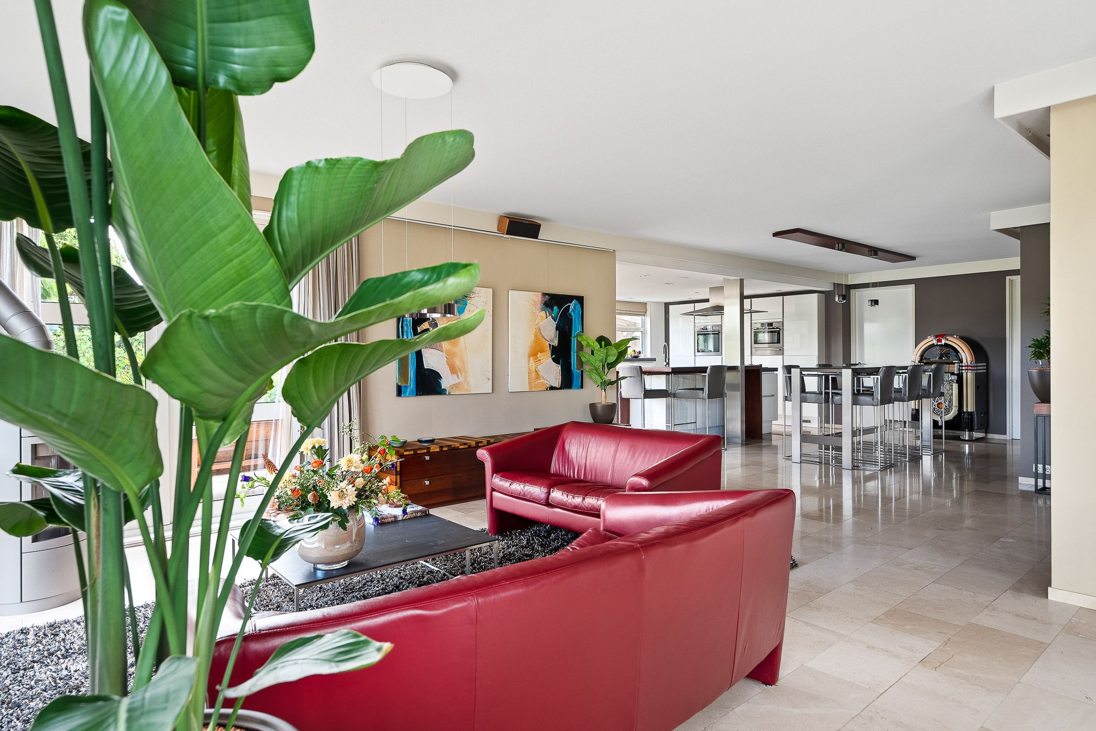 Foto 12 van Eeltsjemar 1