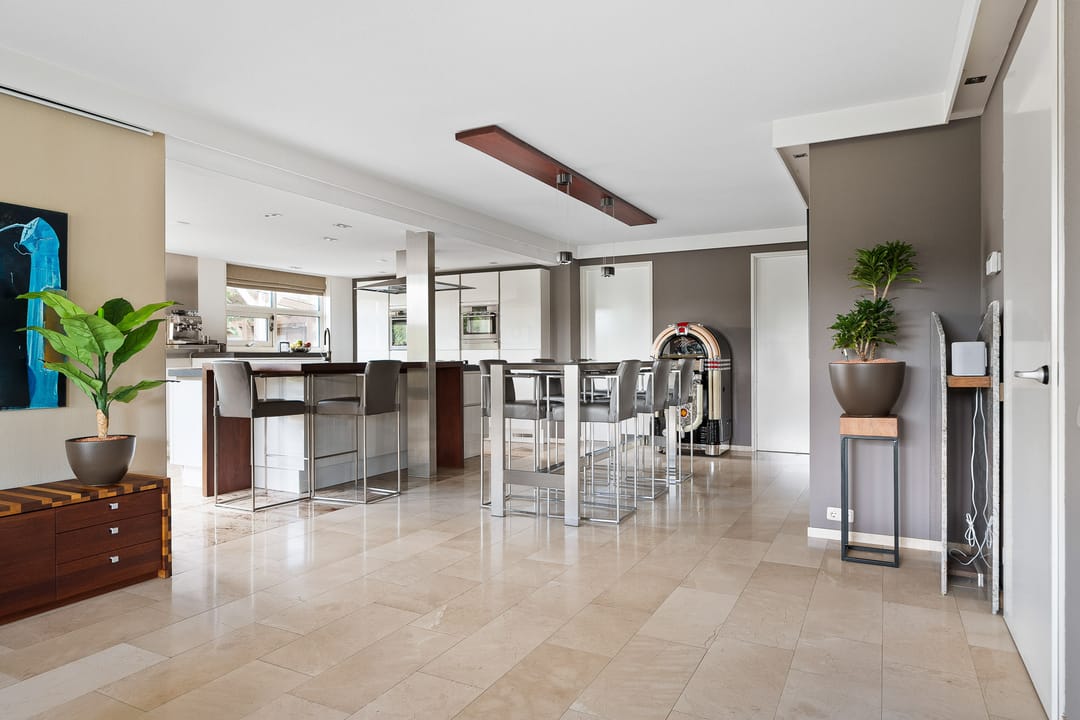 Foto 13 van Eeltsjemar 1