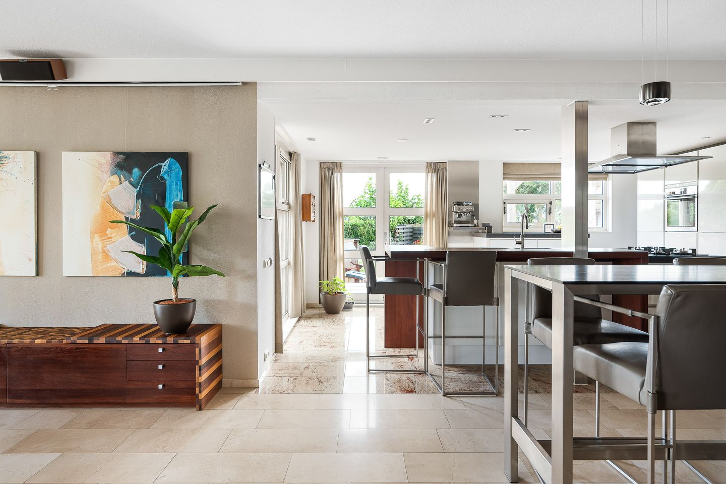 Foto 14 van Eeltsjemar 1