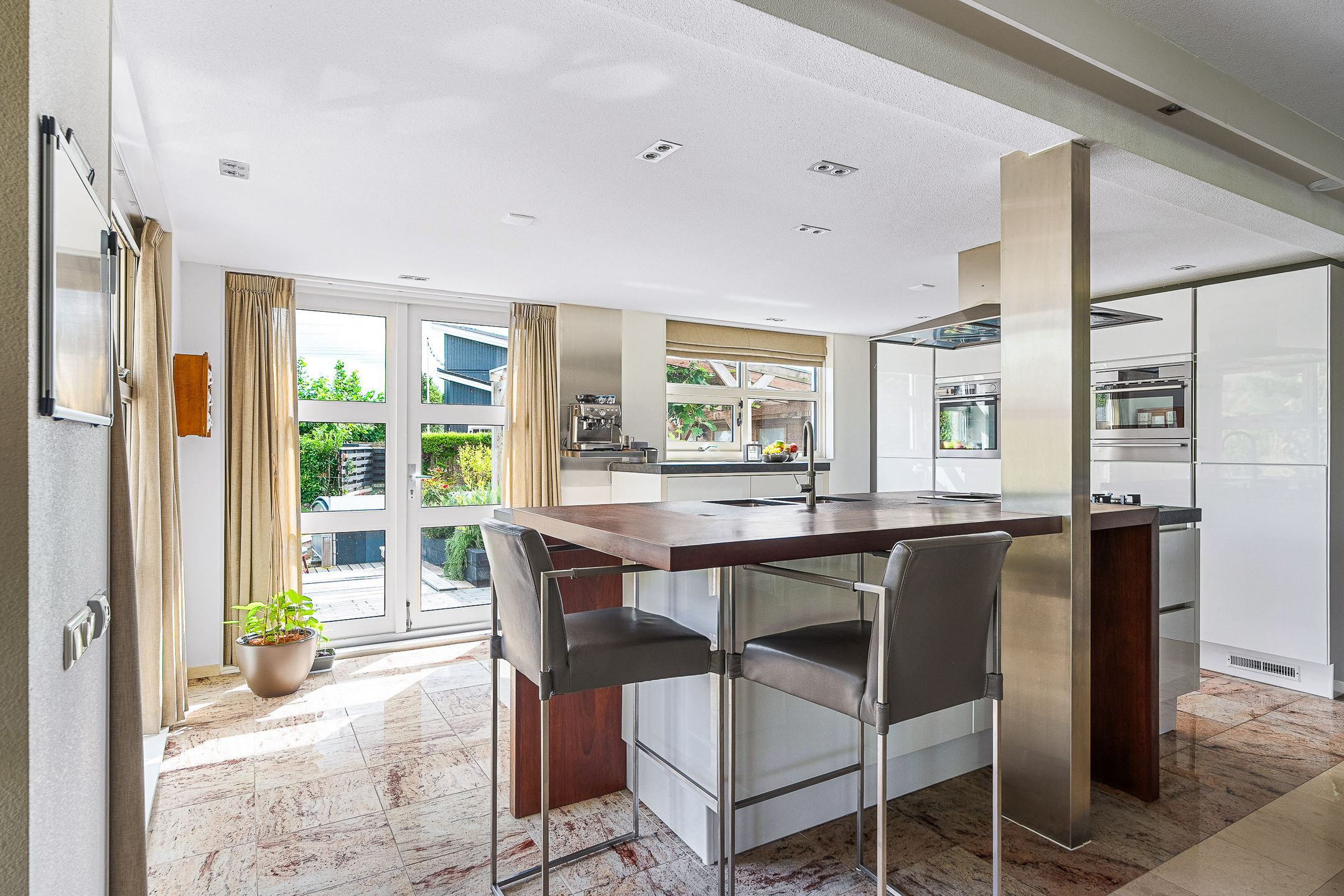 Foto 15 van Eeltsjemar 1