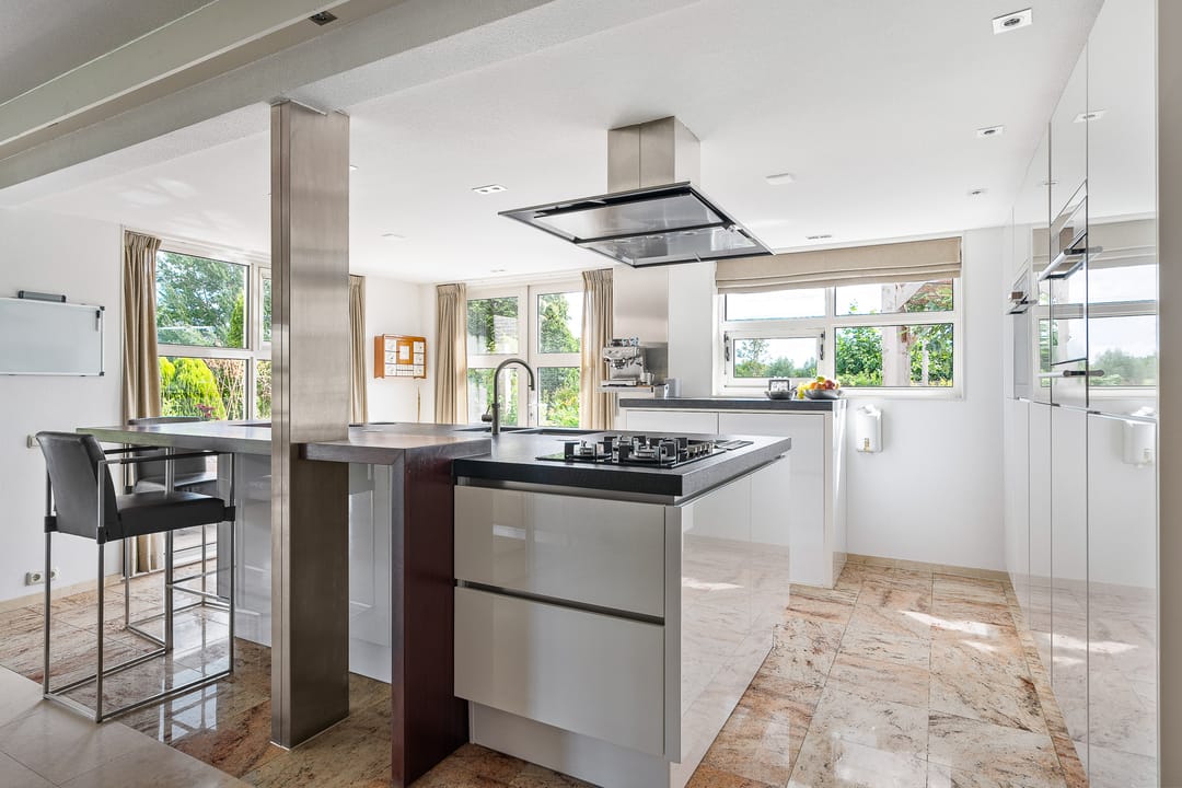 Foto 16 van Eeltsjemar 1