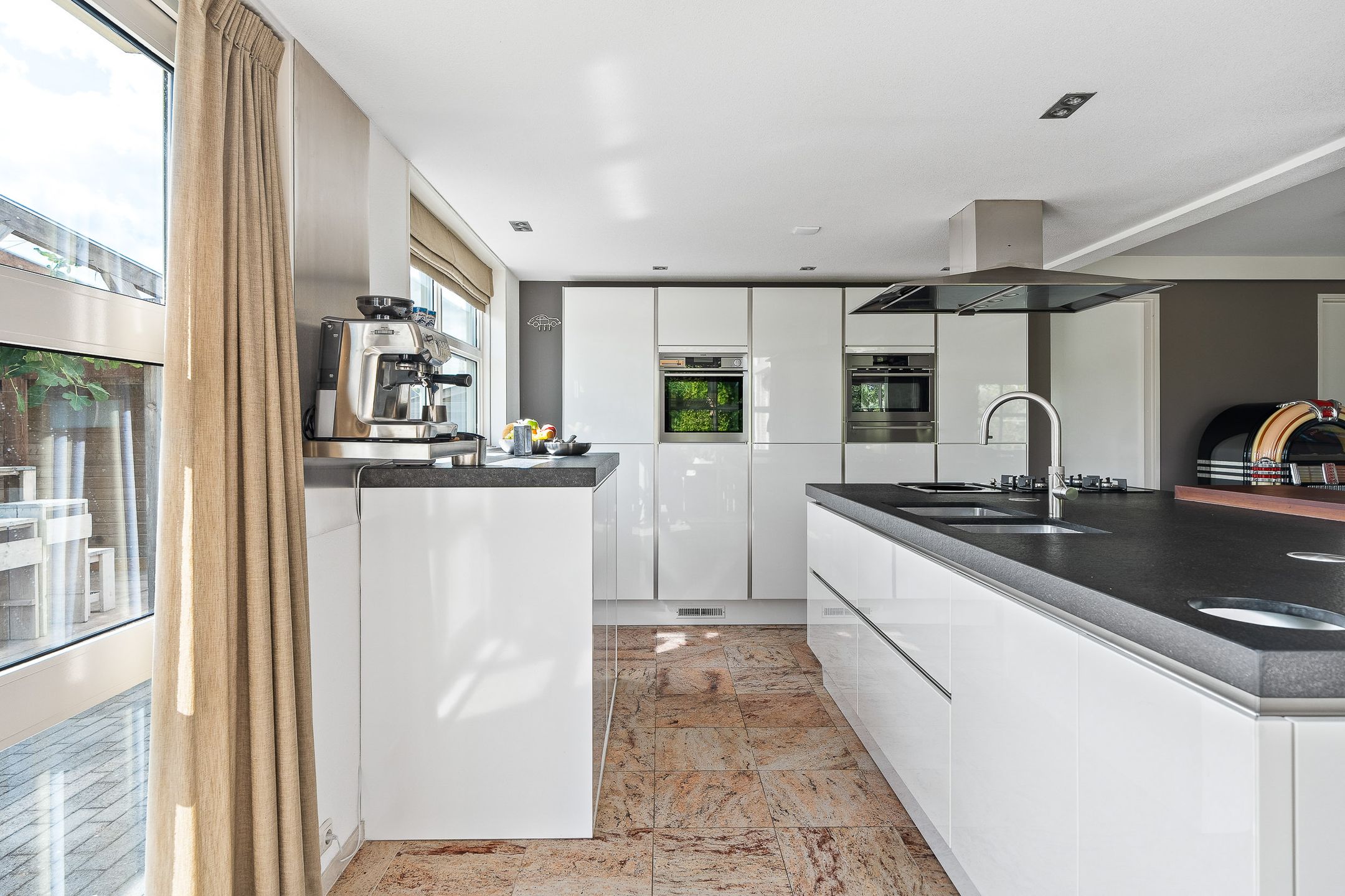 Foto 18 van Eeltsjemar 1