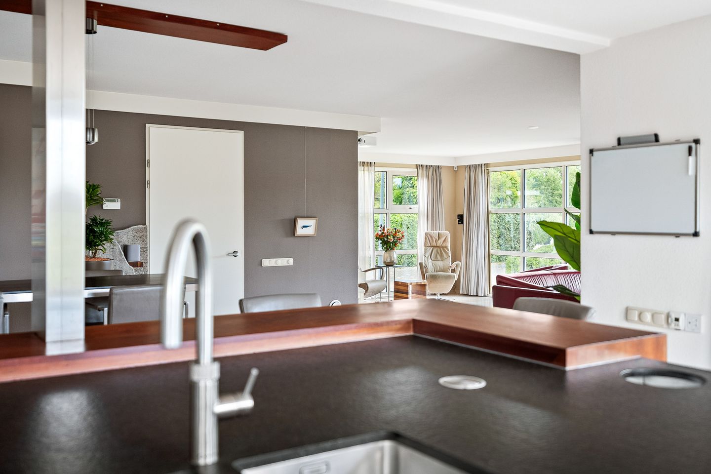 Foto 19 van Eeltsjemar 1