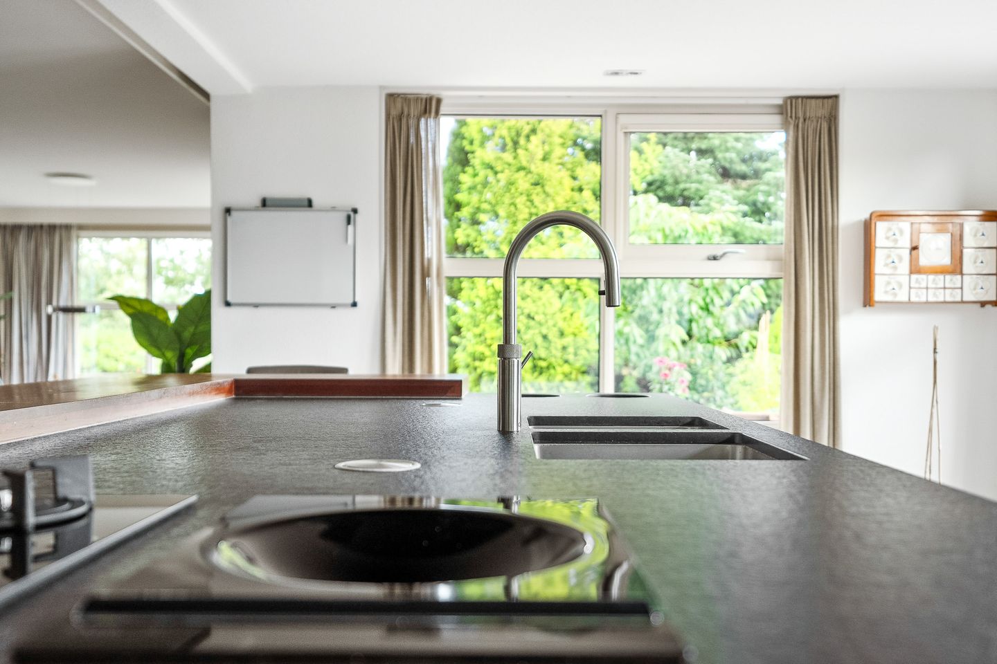 Foto 20 van Eeltsjemar 1