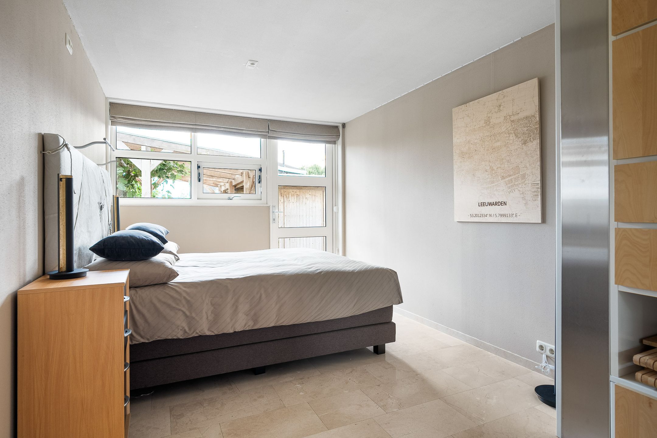 Foto 21 van Eeltsjemar 1