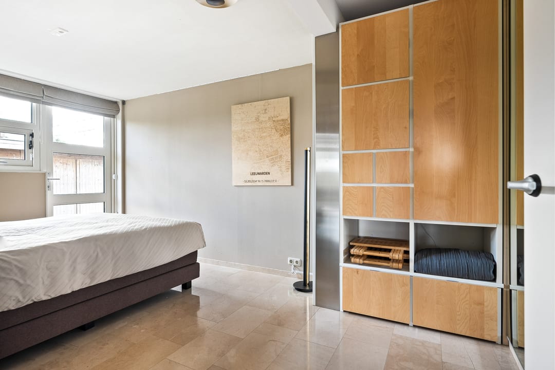 Foto 22 van Eeltsjemar 1