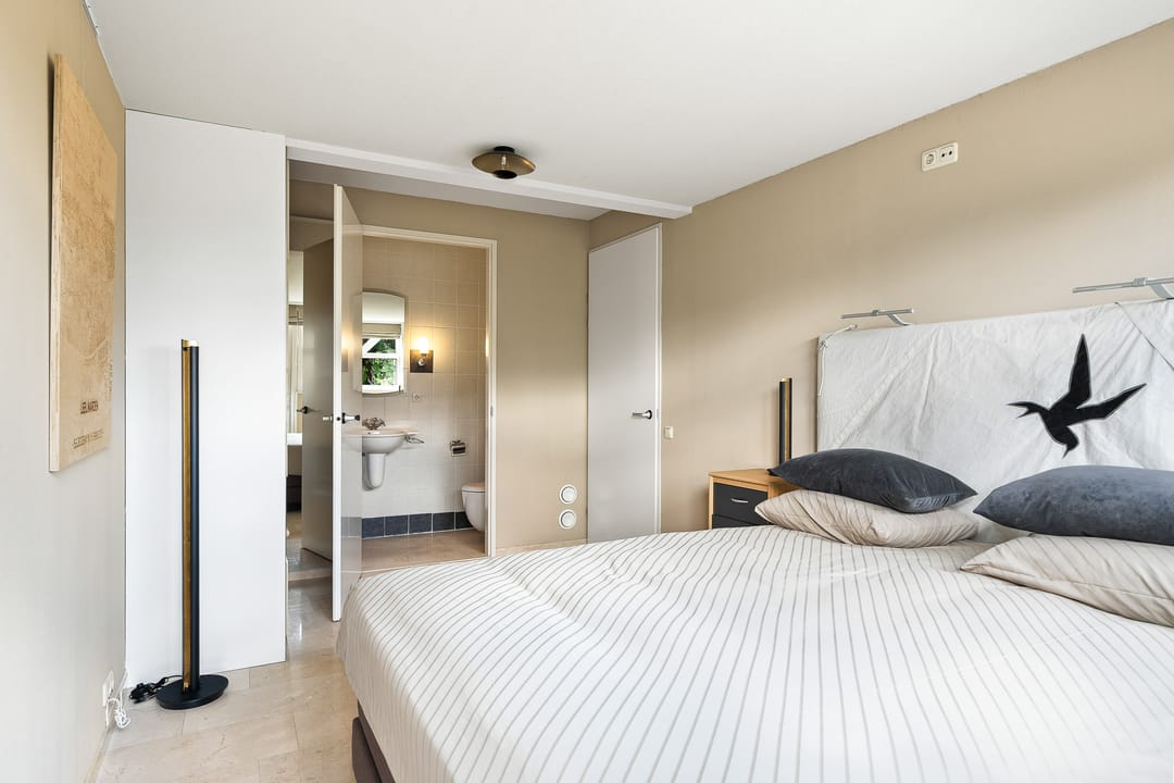 Foto 23 van Eeltsjemar 1