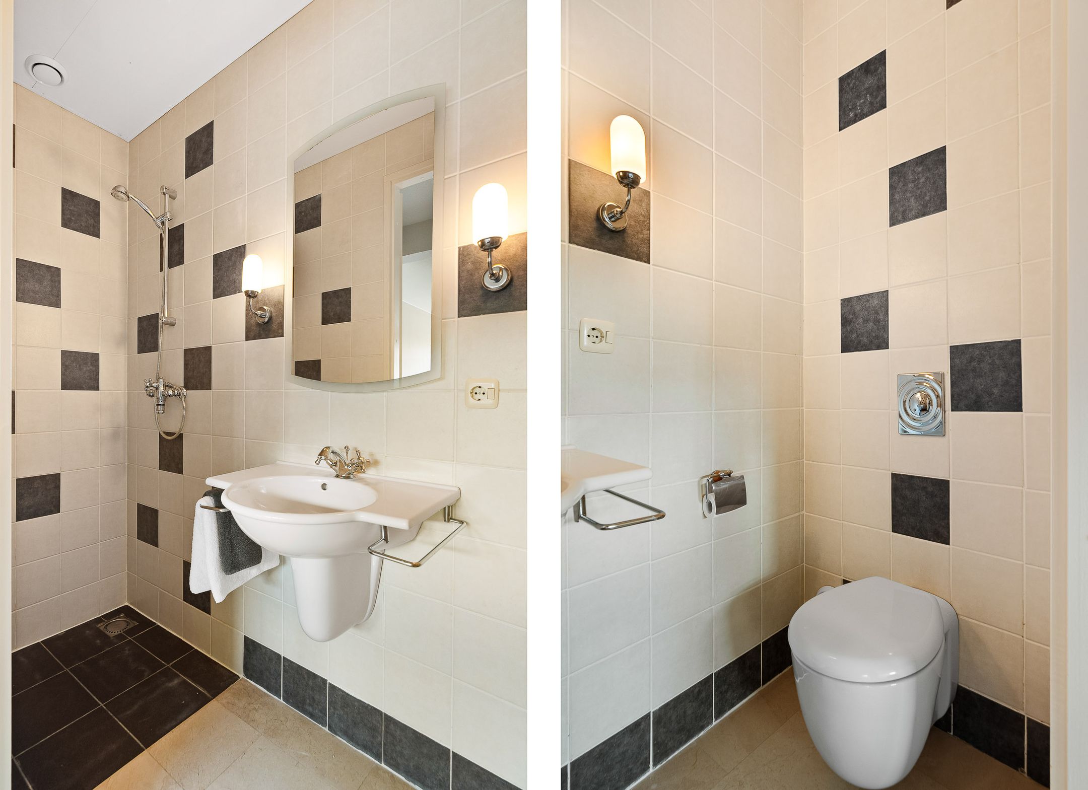 Foto 24 van Eeltsjemar 1