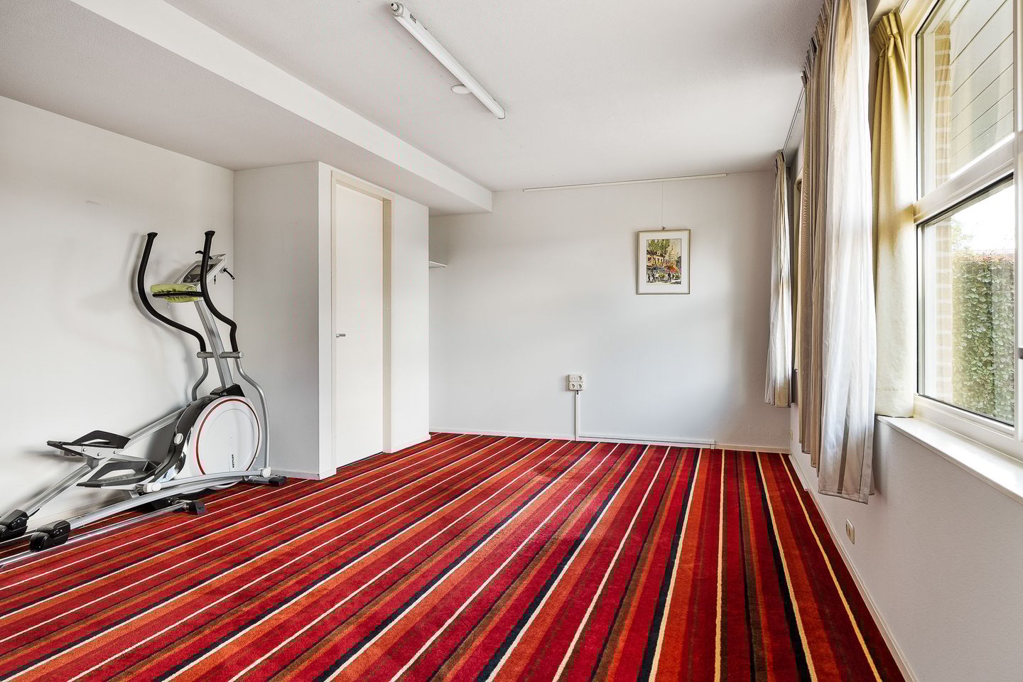 Foto 25 van Eeltsjemar 1