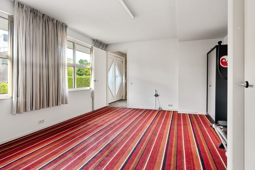 Foto 26 van Eeltsjemar 1