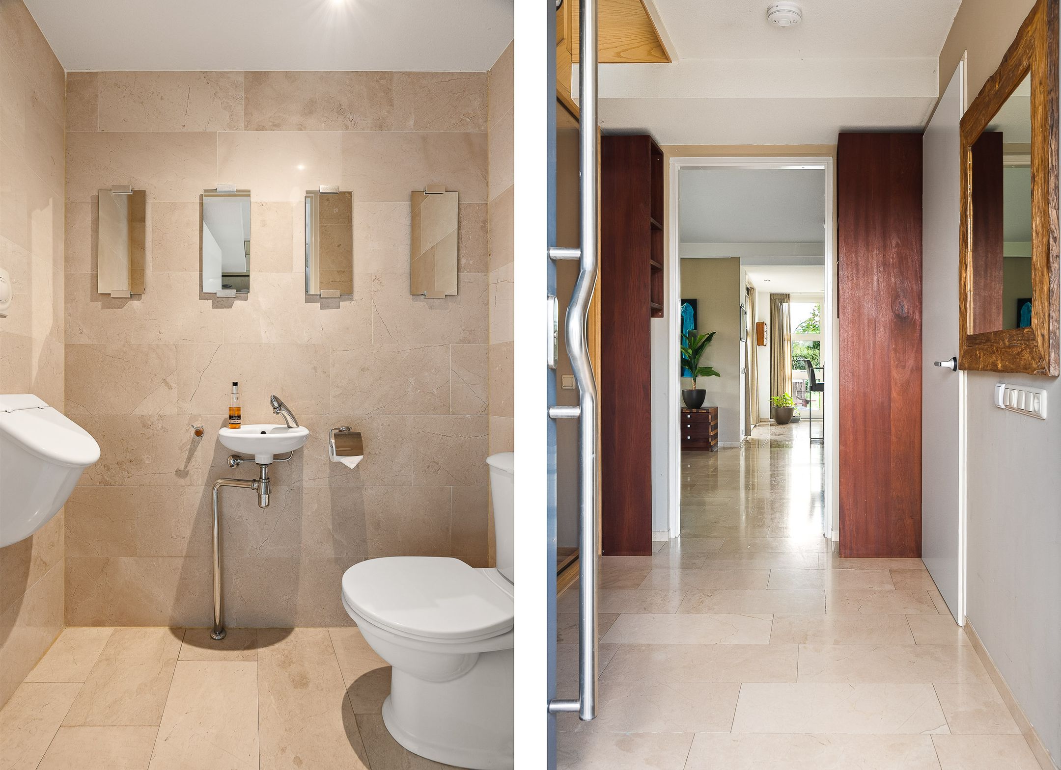 Foto 27 van Eeltsjemar 1