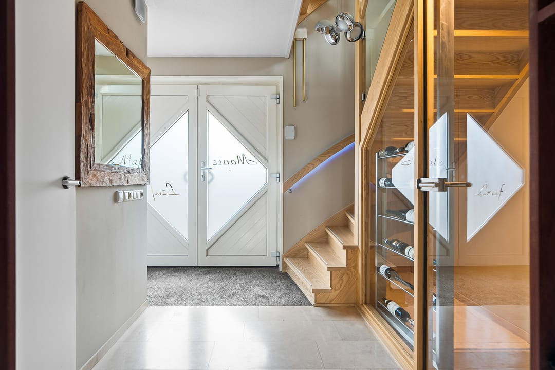 Foto 28 van Eeltsjemar 1