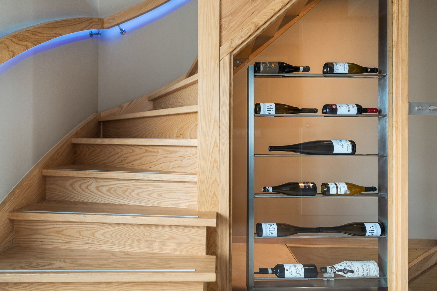 Foto 29 van Eeltsjemar 1