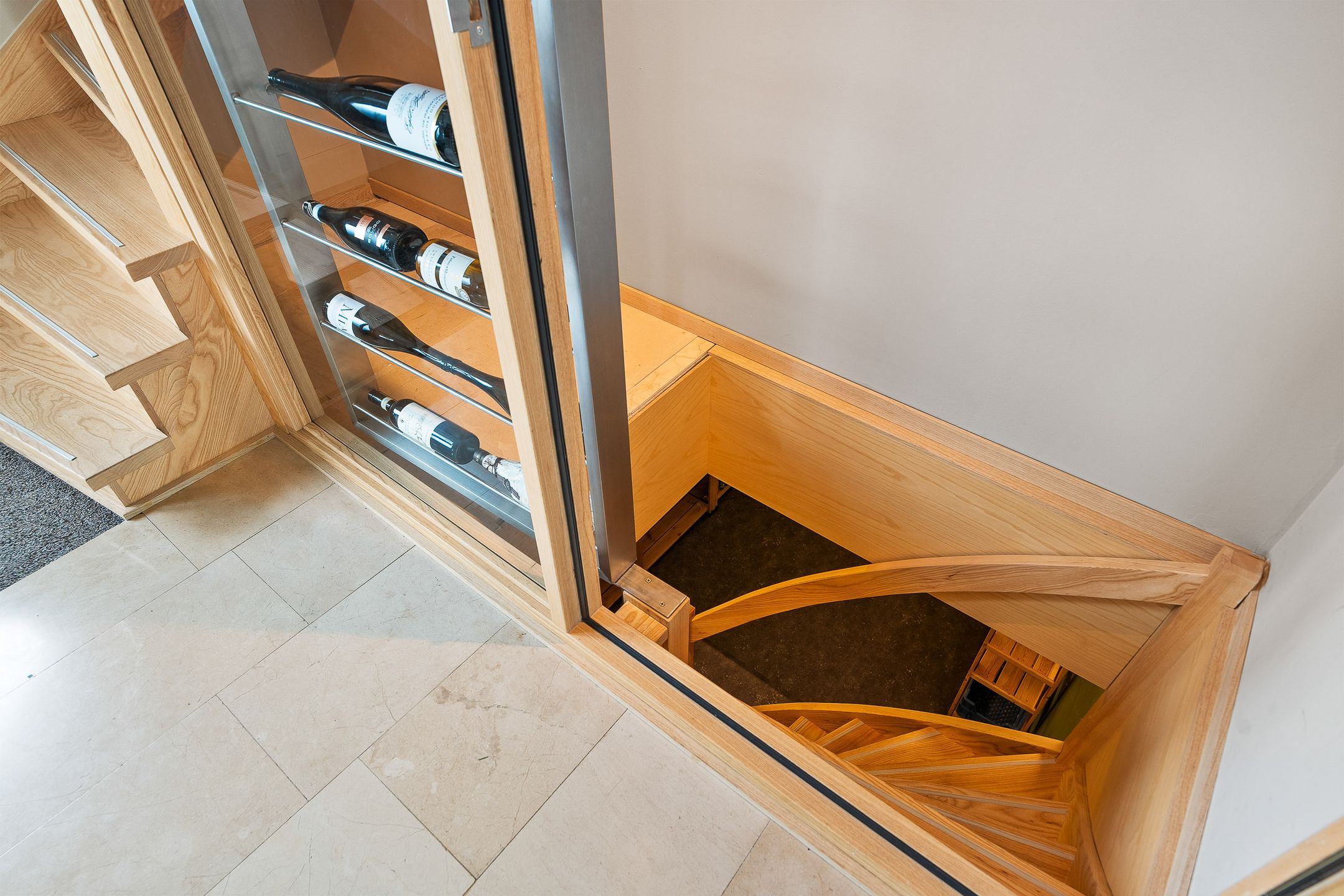 Foto 30 van Eeltsjemar 1