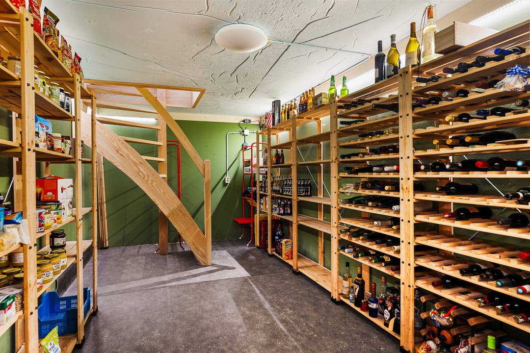 Foto 31 van Eeltsjemar 1