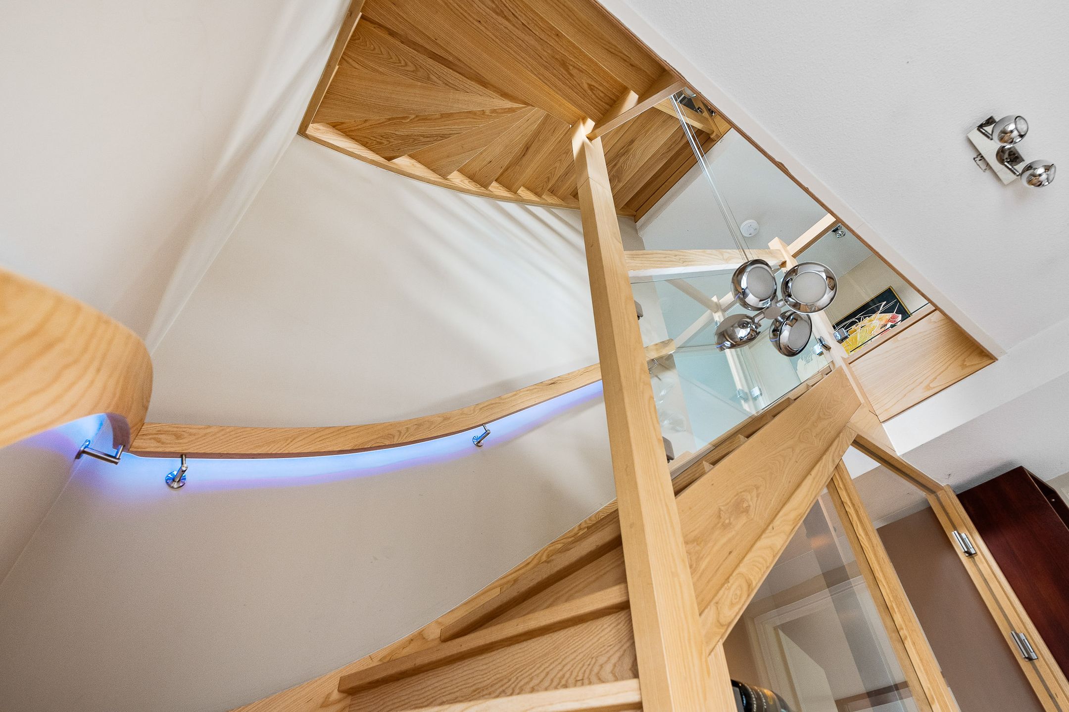 Foto 33 van Eeltsjemar 1