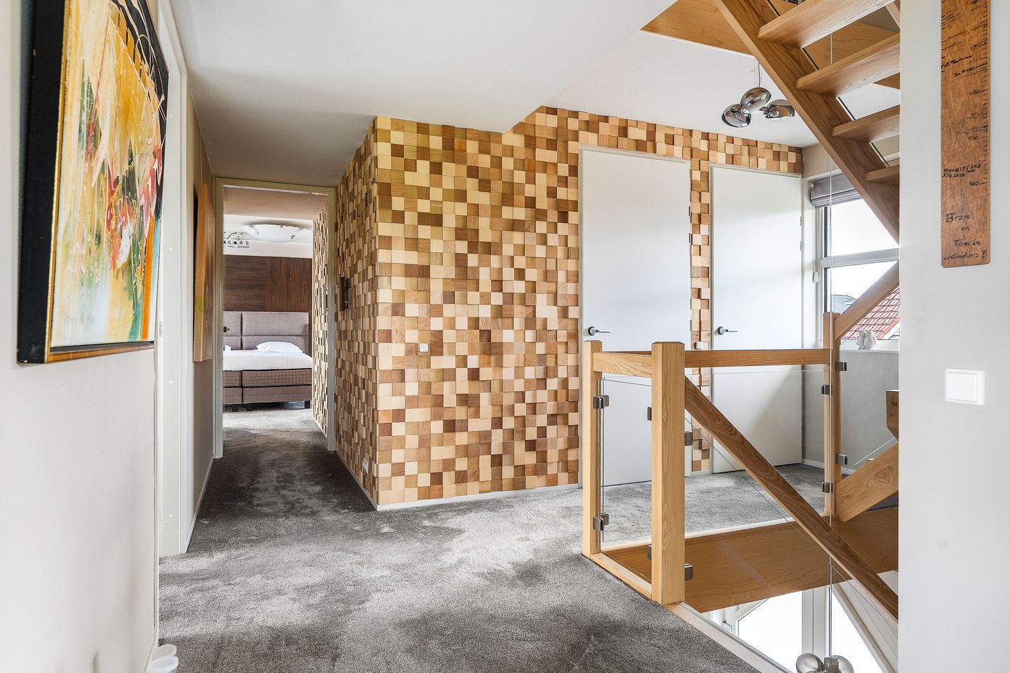 Foto 34 van Eeltsjemar 1