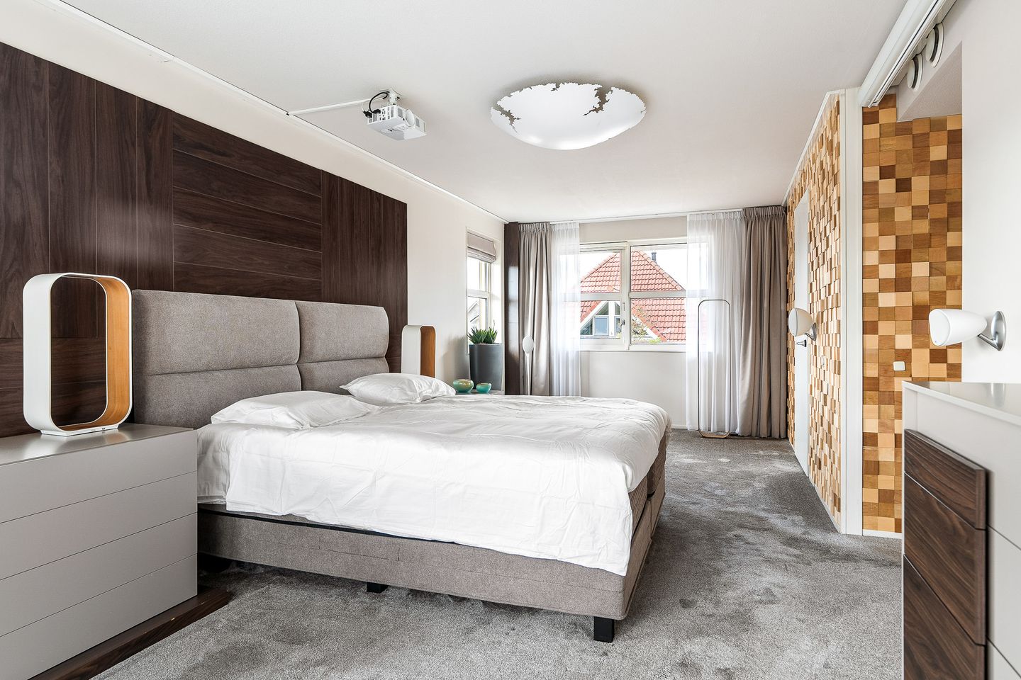 Foto 35 van Eeltsjemar 1