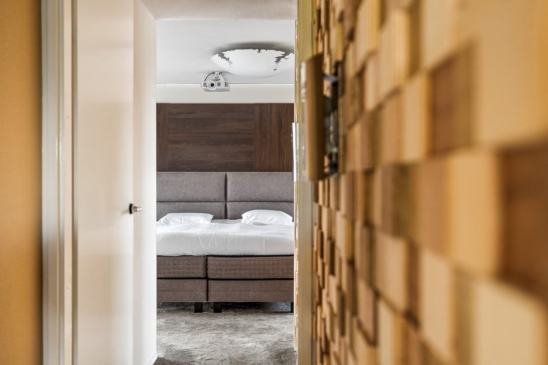 Foto 37 van Eeltsjemar 1