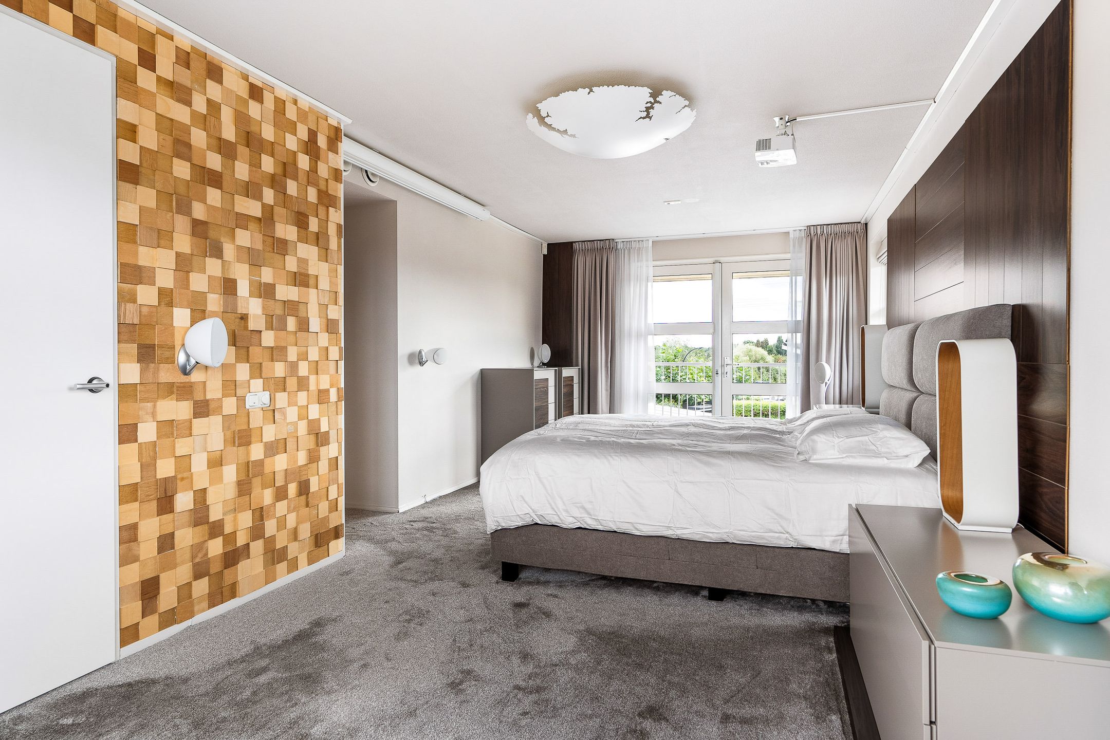 Foto 36 van Eeltsjemar 1