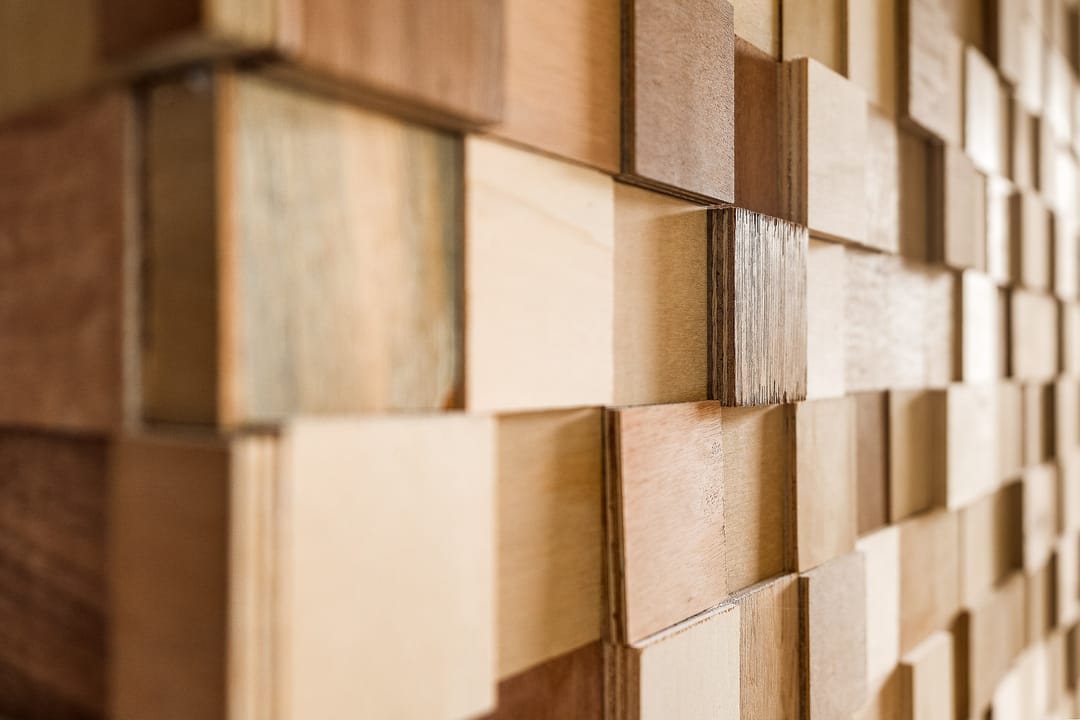 Foto 38 van Eeltsjemar 1