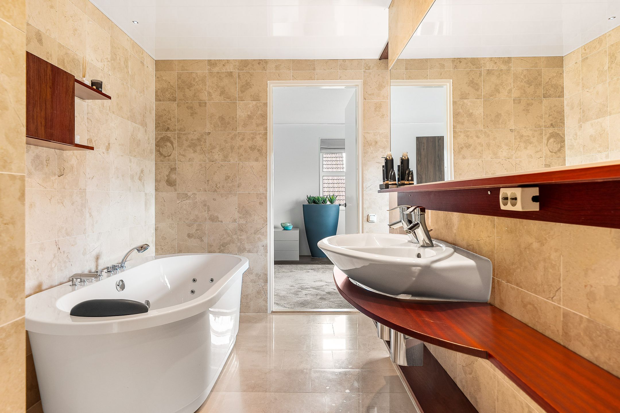 Foto 39 van Eeltsjemar 1